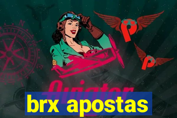 brx apostas